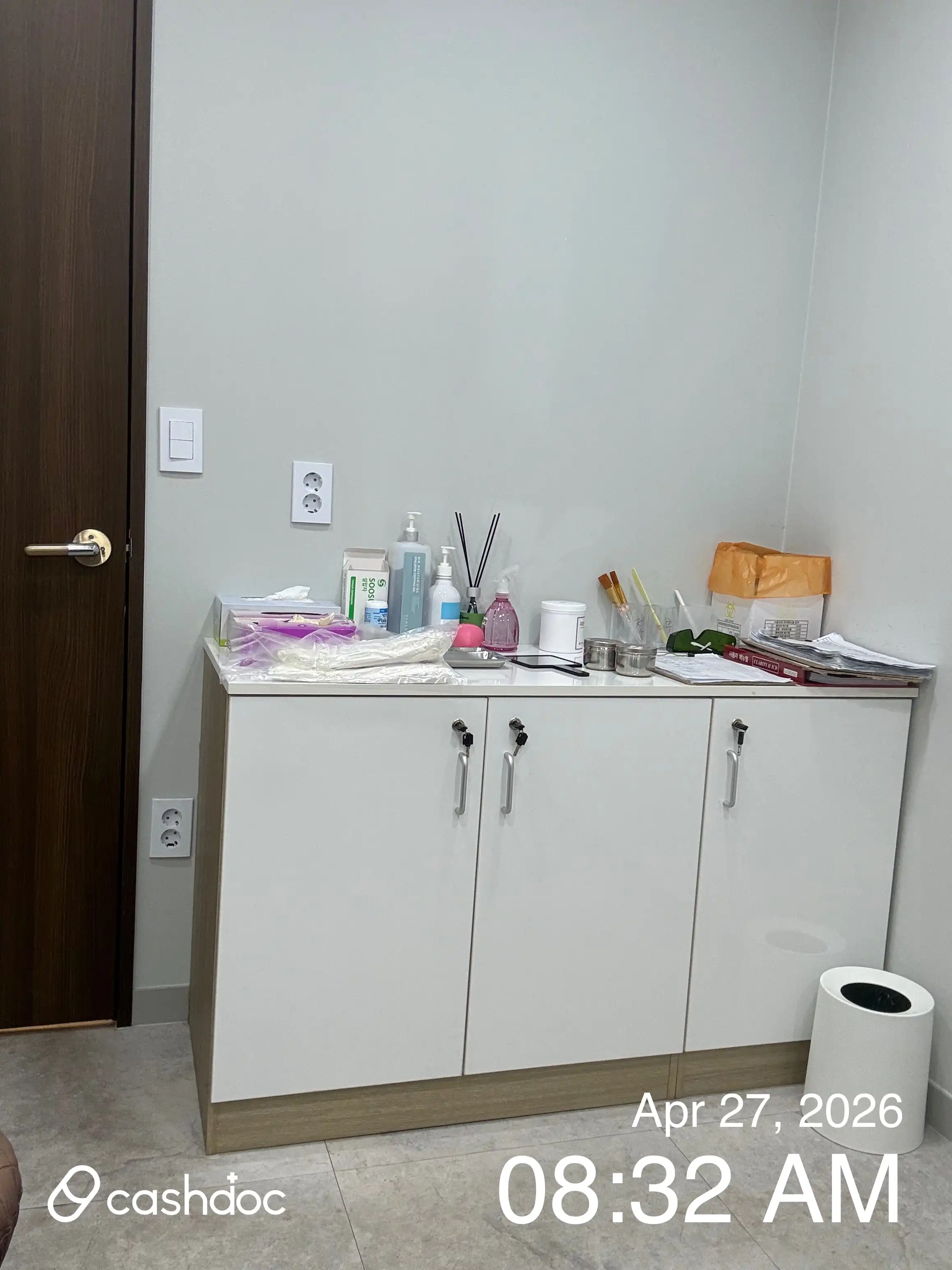 리뷰 사진 1