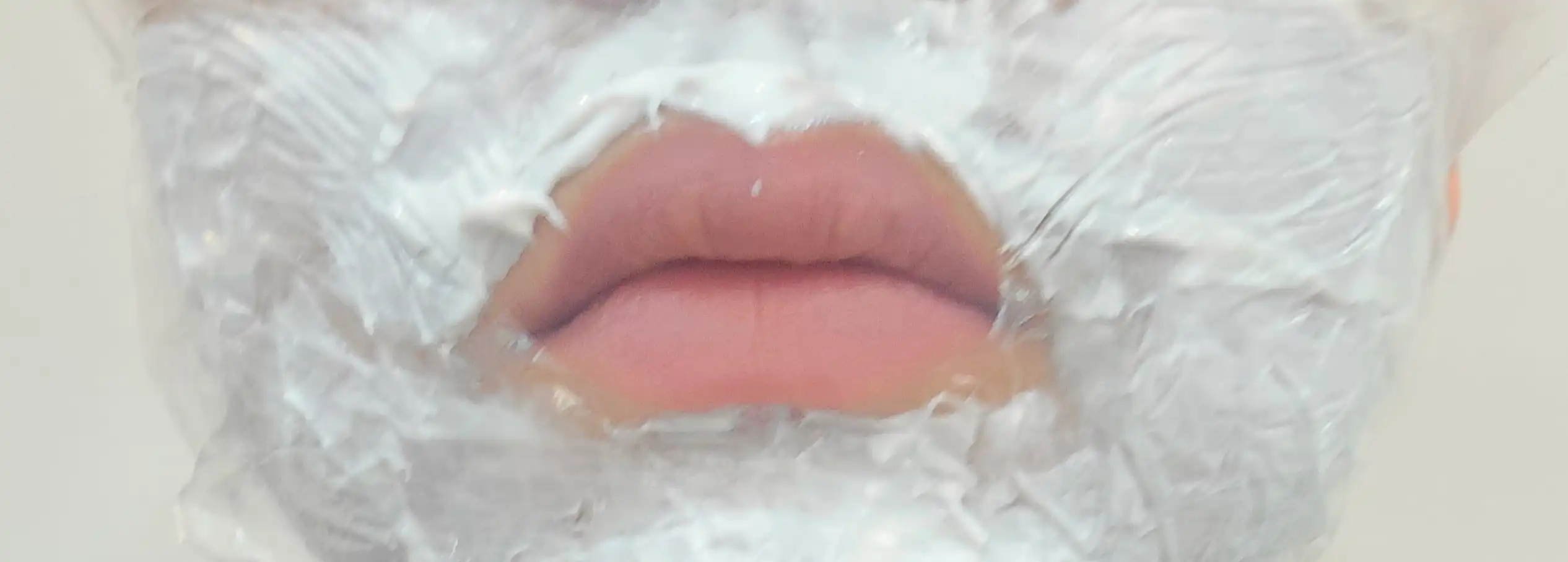 评价照片