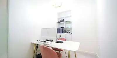 헤스티아여성의원 신사본점 병원 정보 이미지