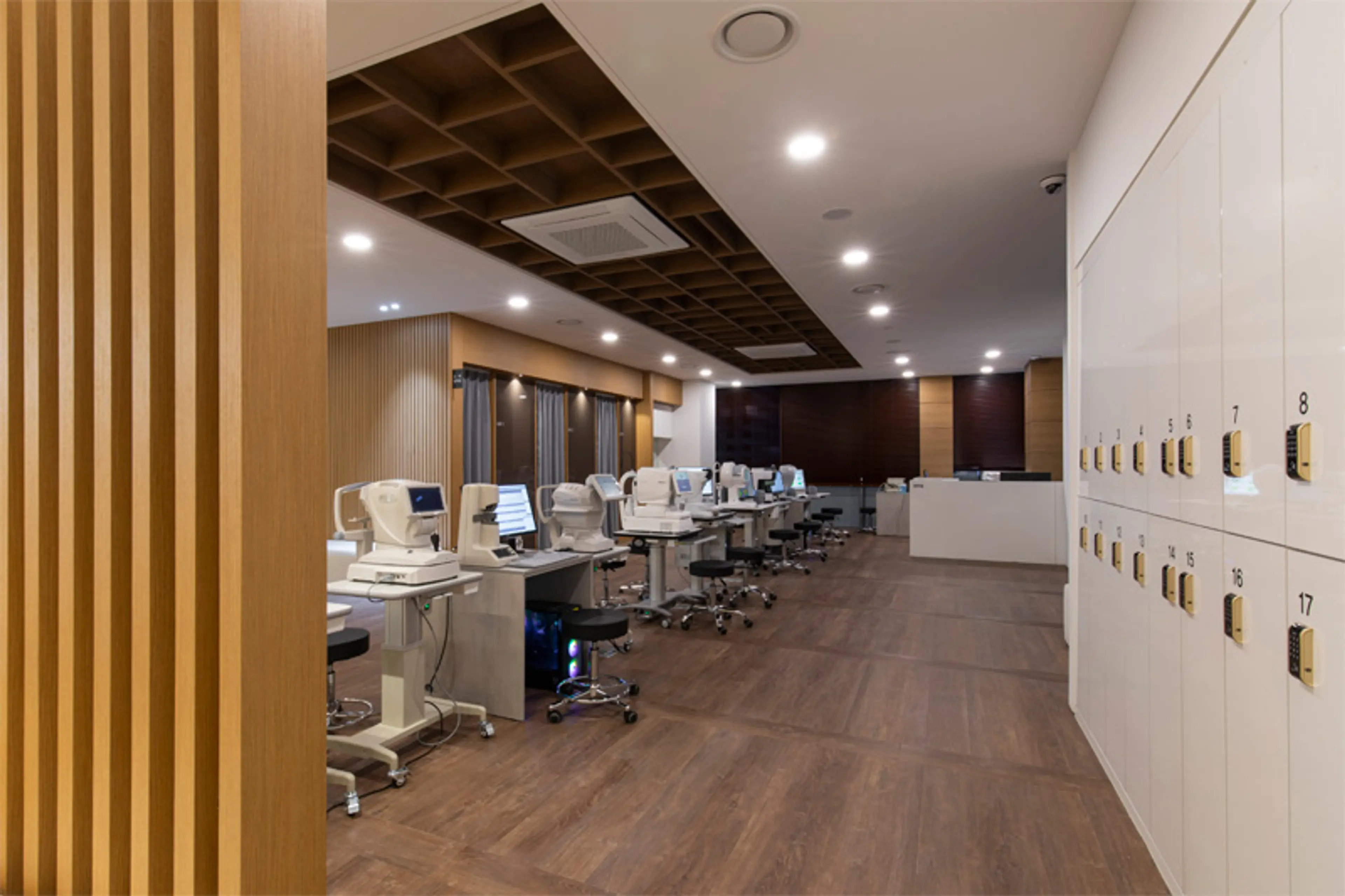 클리어서울안과의원 - 3