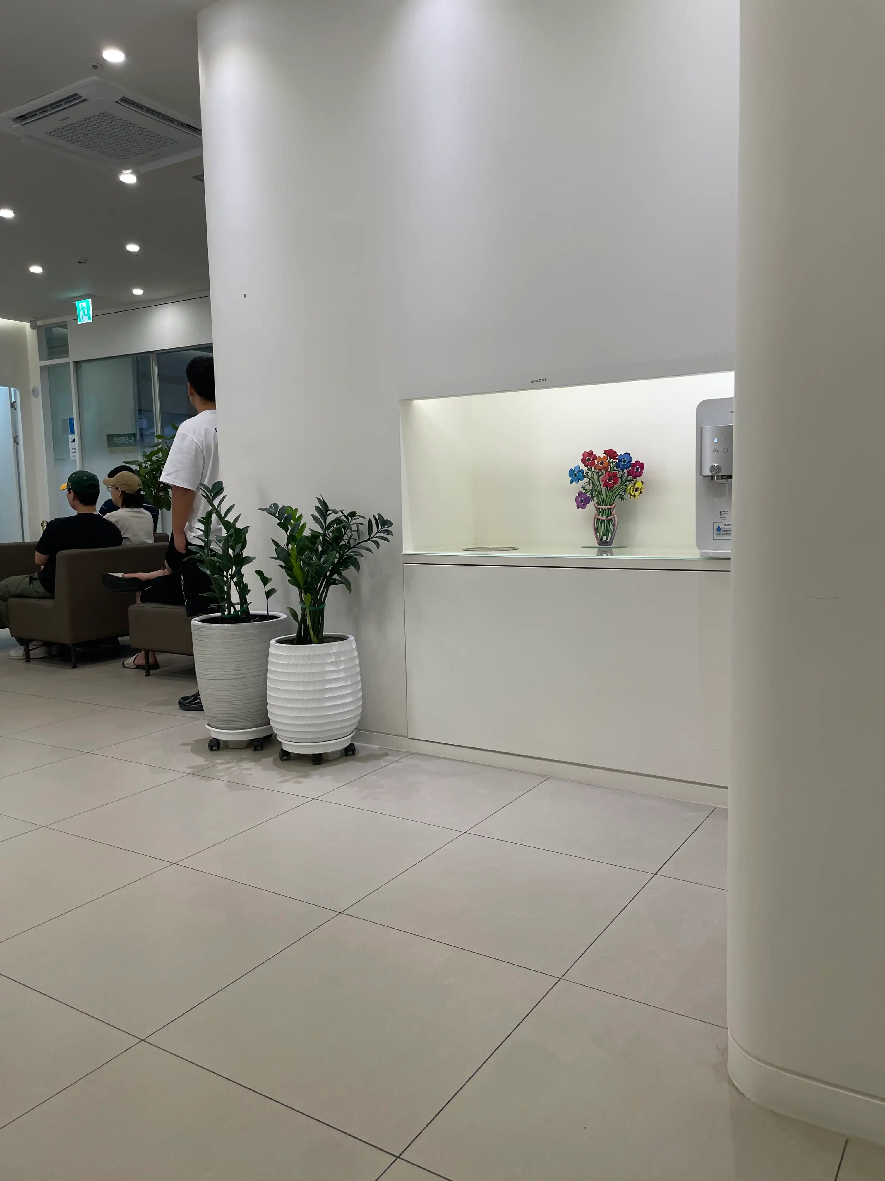 东白整形外科医院 6