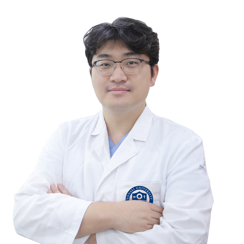 의사정보 이미지