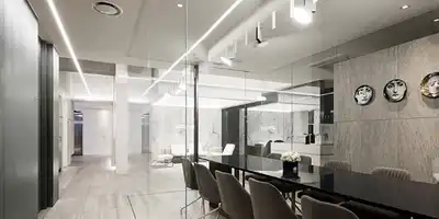 Newen Dental Clinic 병원 정보 이미지