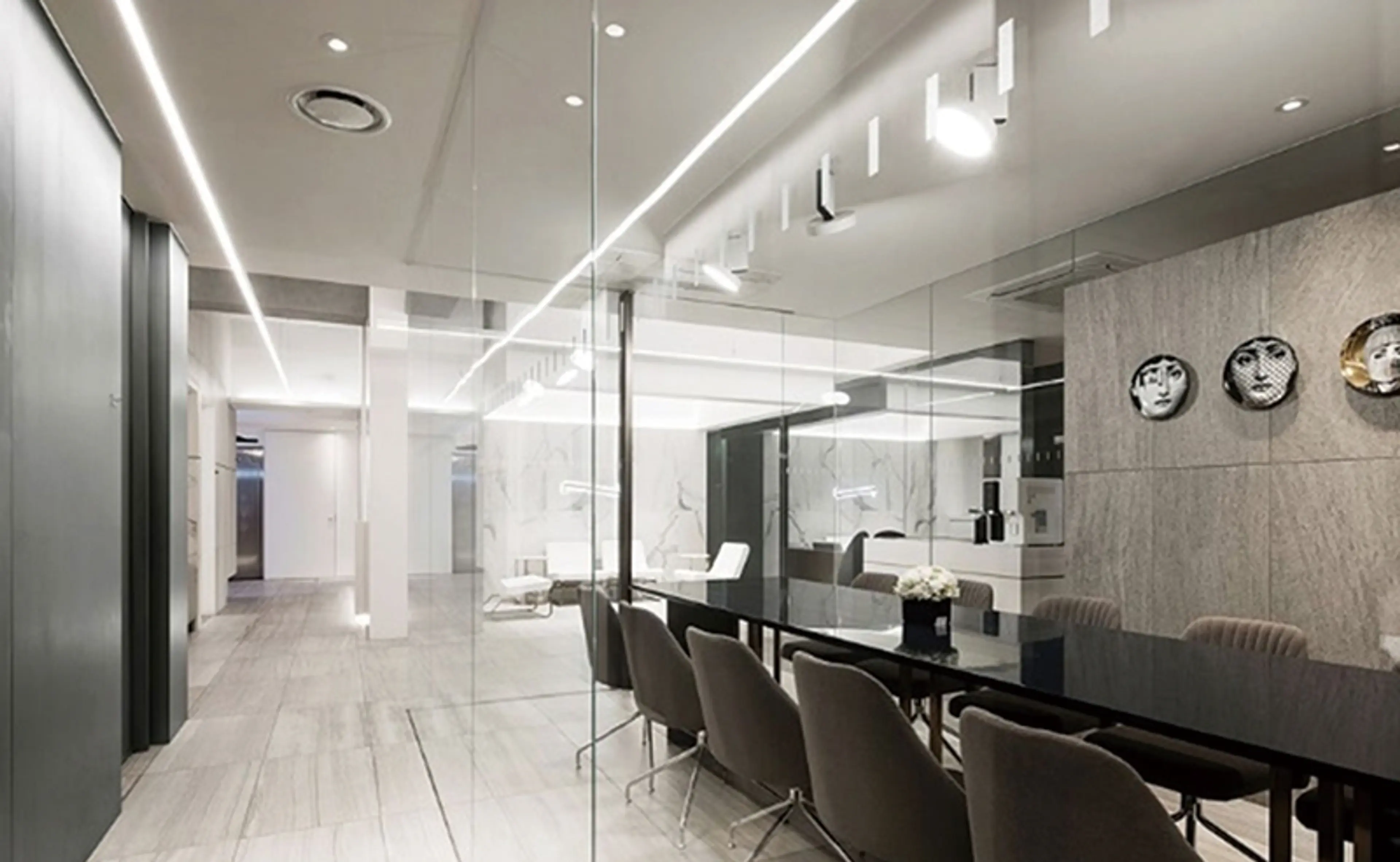 뉴엔치과의원 - 7