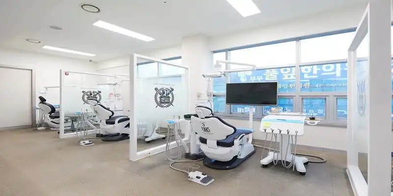 서울정석치과의원 3