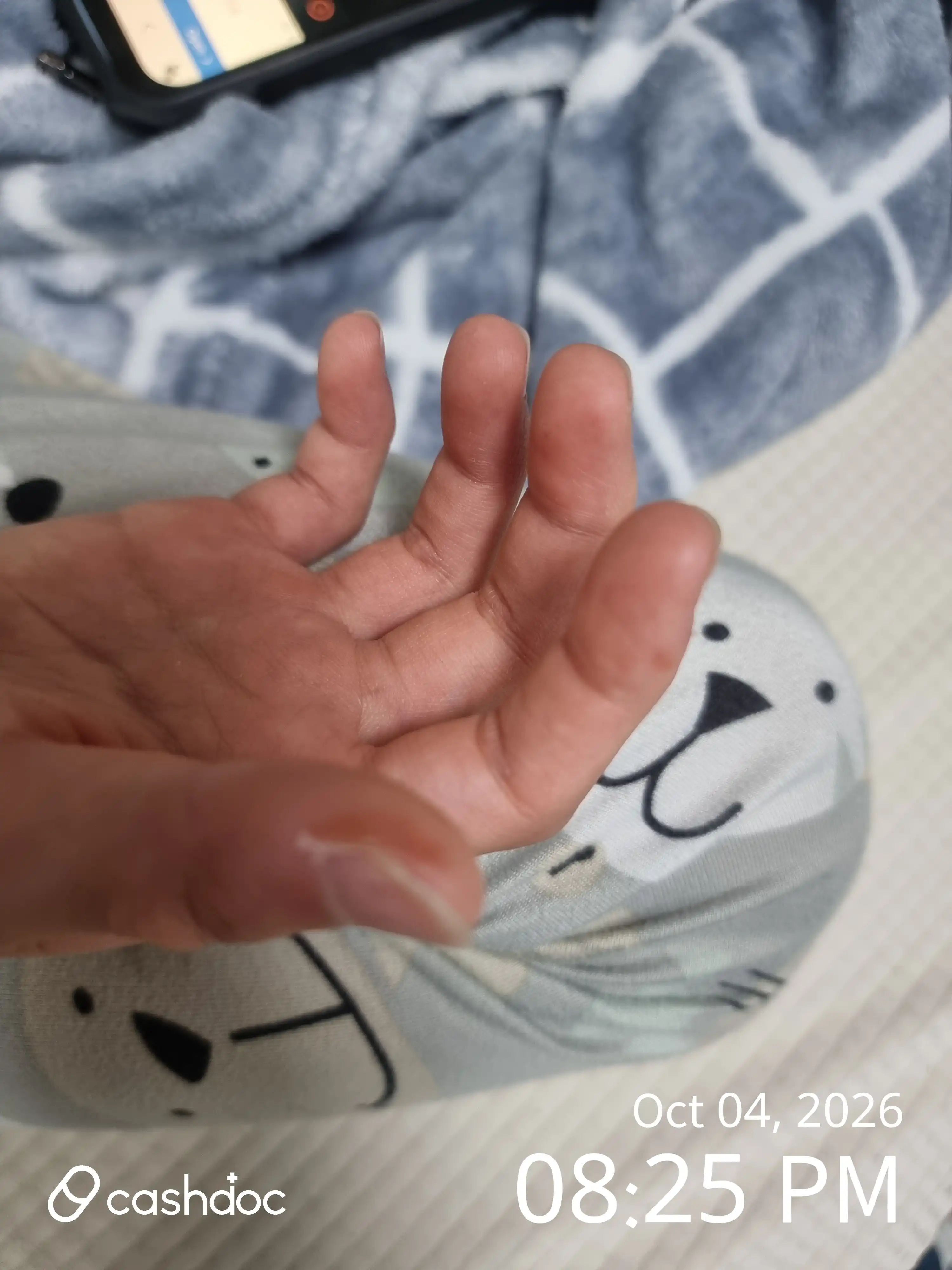 评价照片