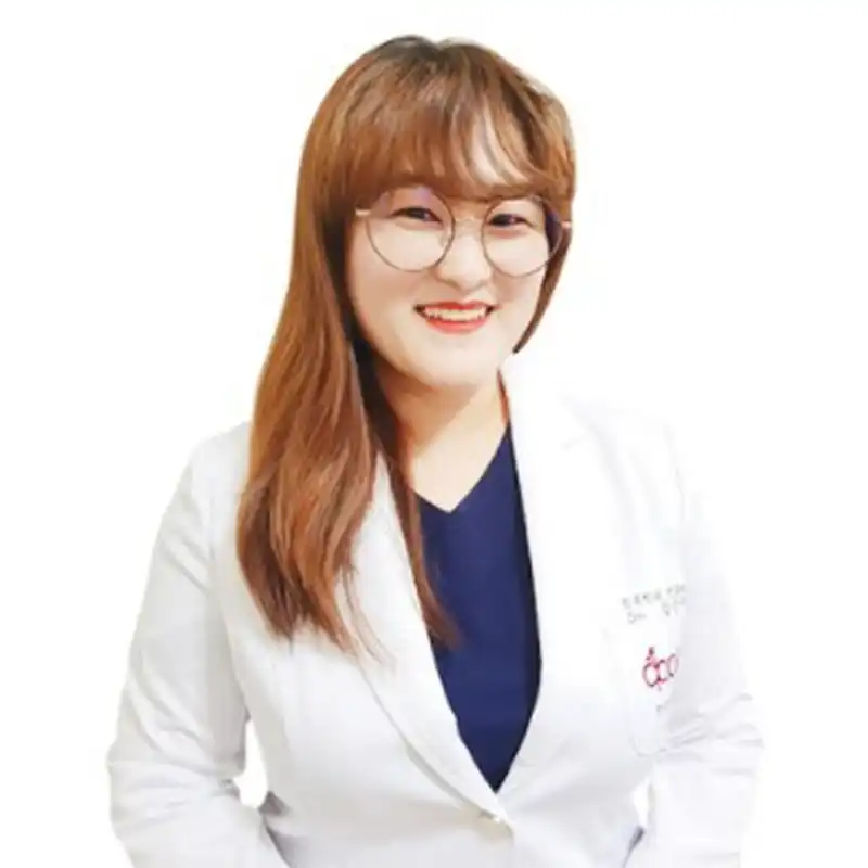 의사정보 이미지