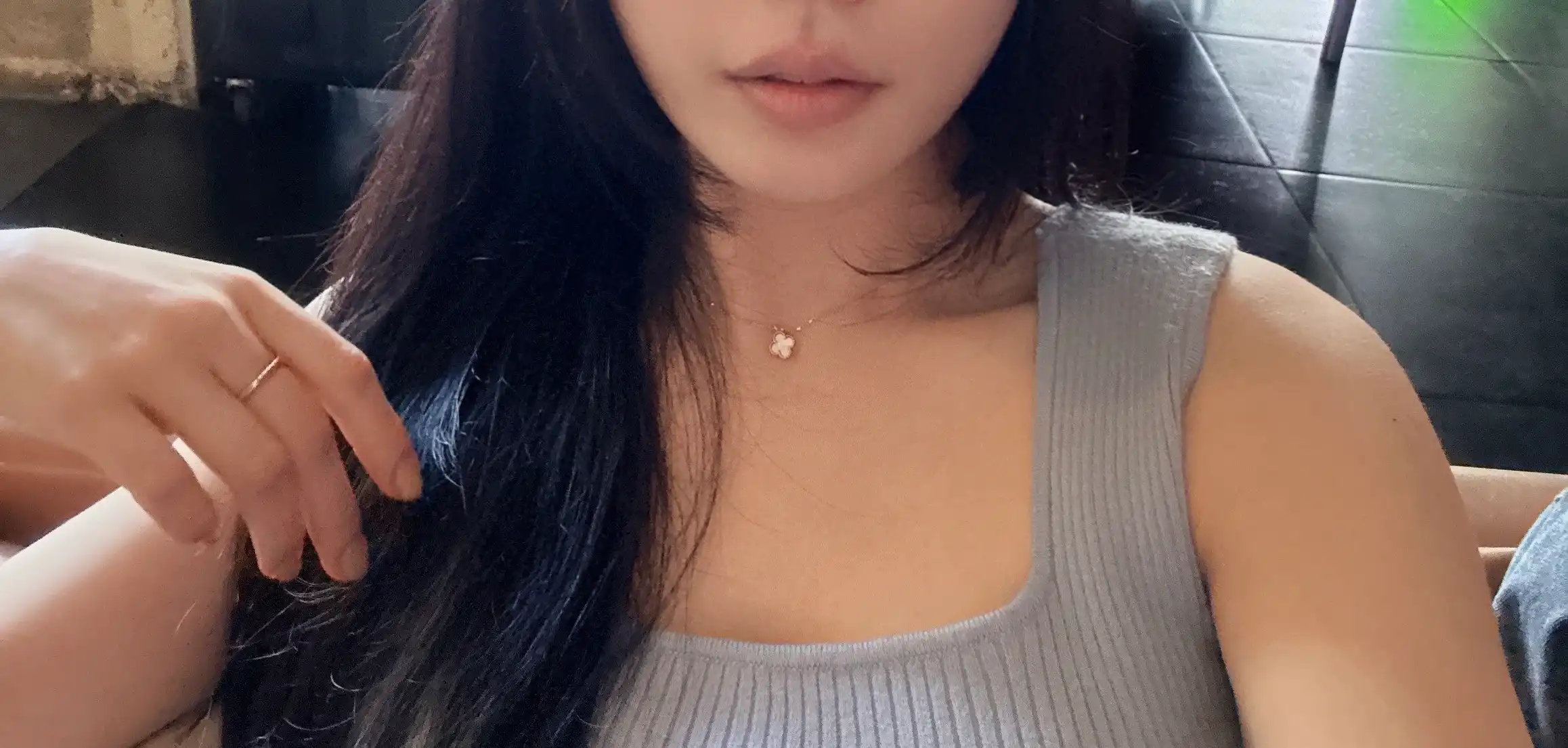 리뷰 사진