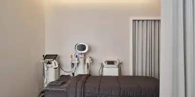 신사에그의원 병원 정보 이미지