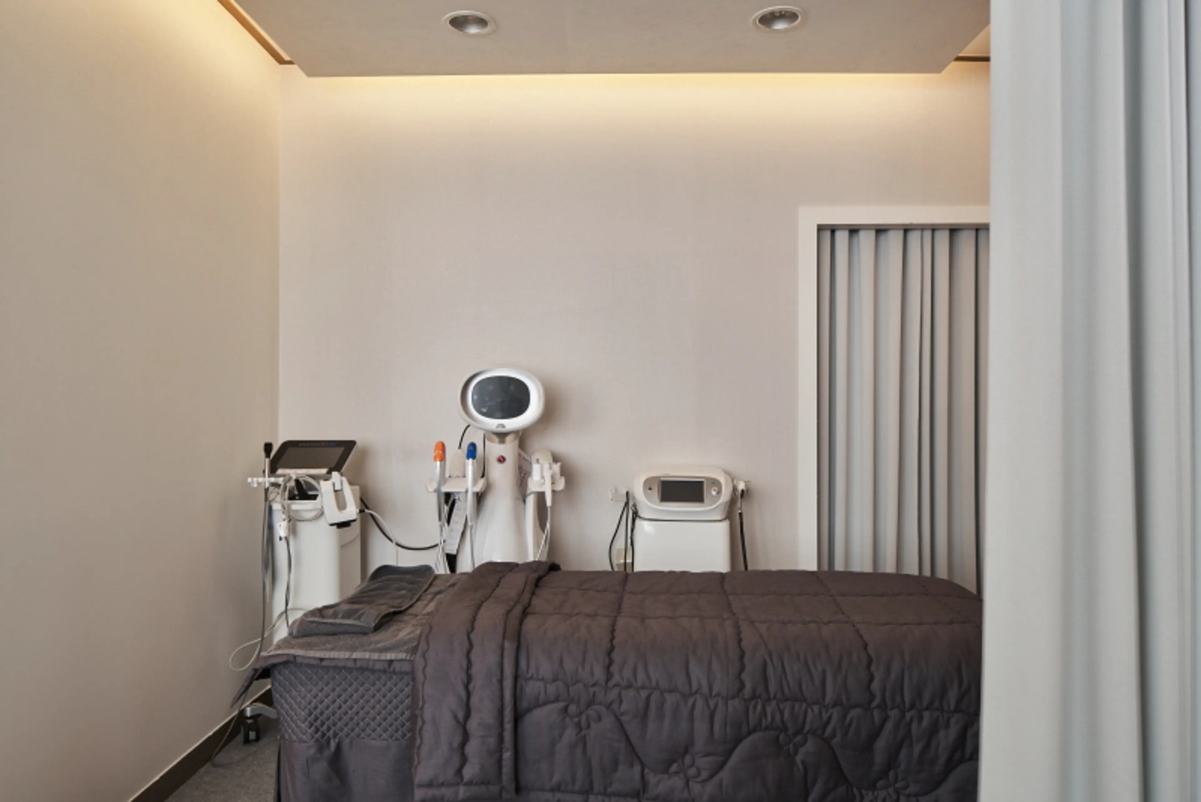 신사에그의원 - 12