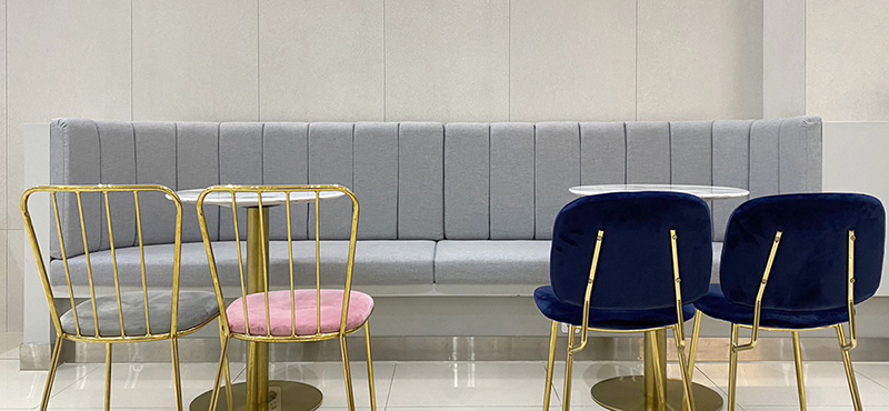 유앤아이의원 목포점 병원 정보 이미지