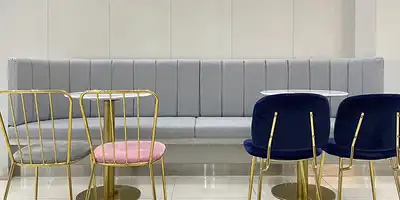 유앤아이의원 목포점 병원 정보 이미지