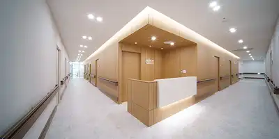 리봄한방병원 대구점 병원 정보 이미지