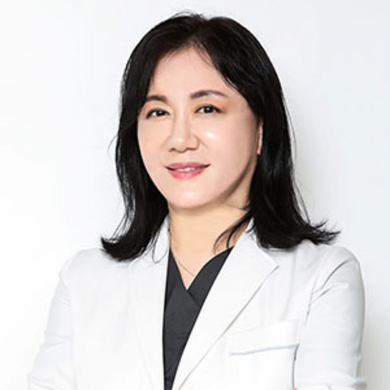 의사정보 이미지