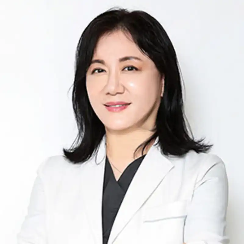 의사정보 이미지