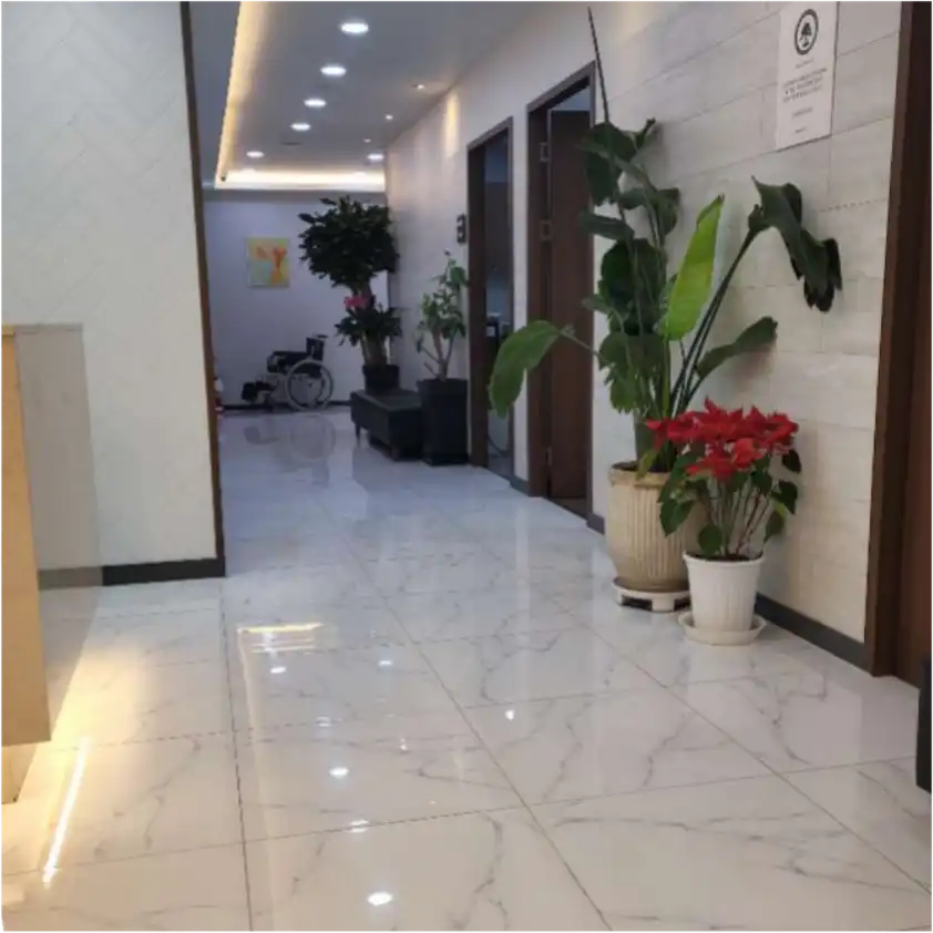 리뷰 사진 2