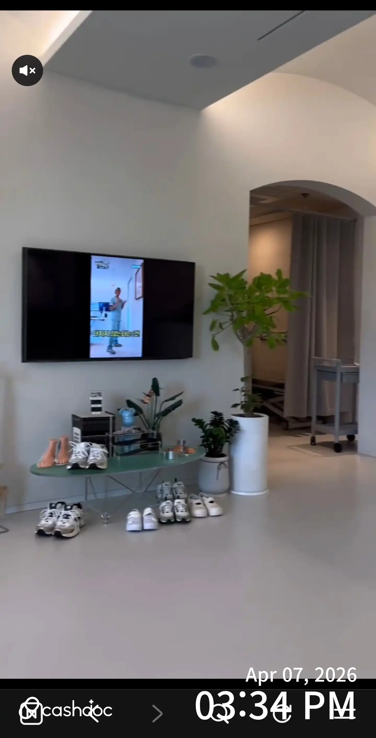Yongsan Good Habit Anesthesia and Pain Medicine Clinic 2