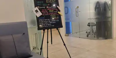 ドクタークリンクリニック 병원 정보 이미지