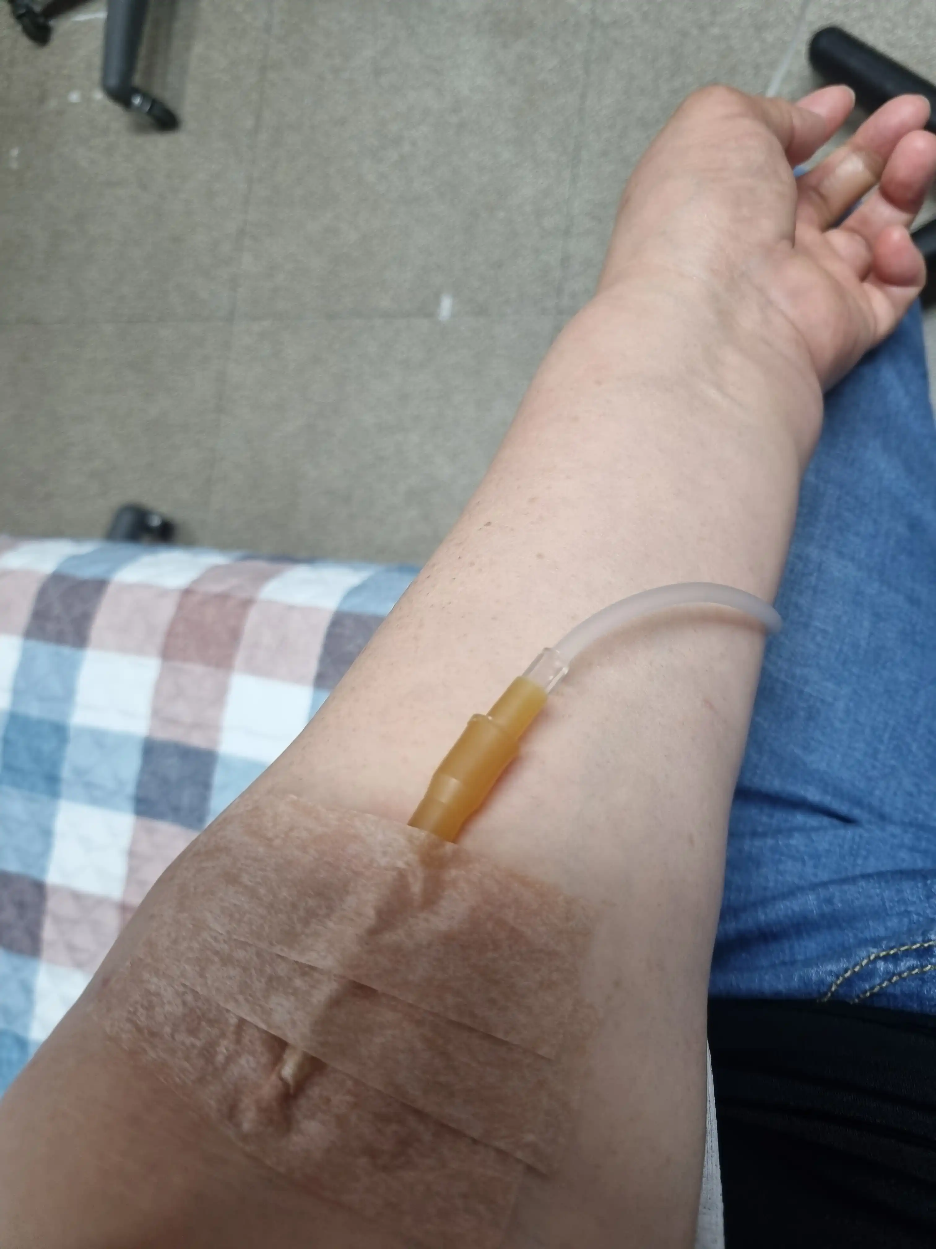 리뷰 사진