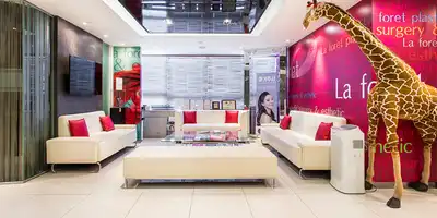 라포레성형외과 병원 정보 이미지