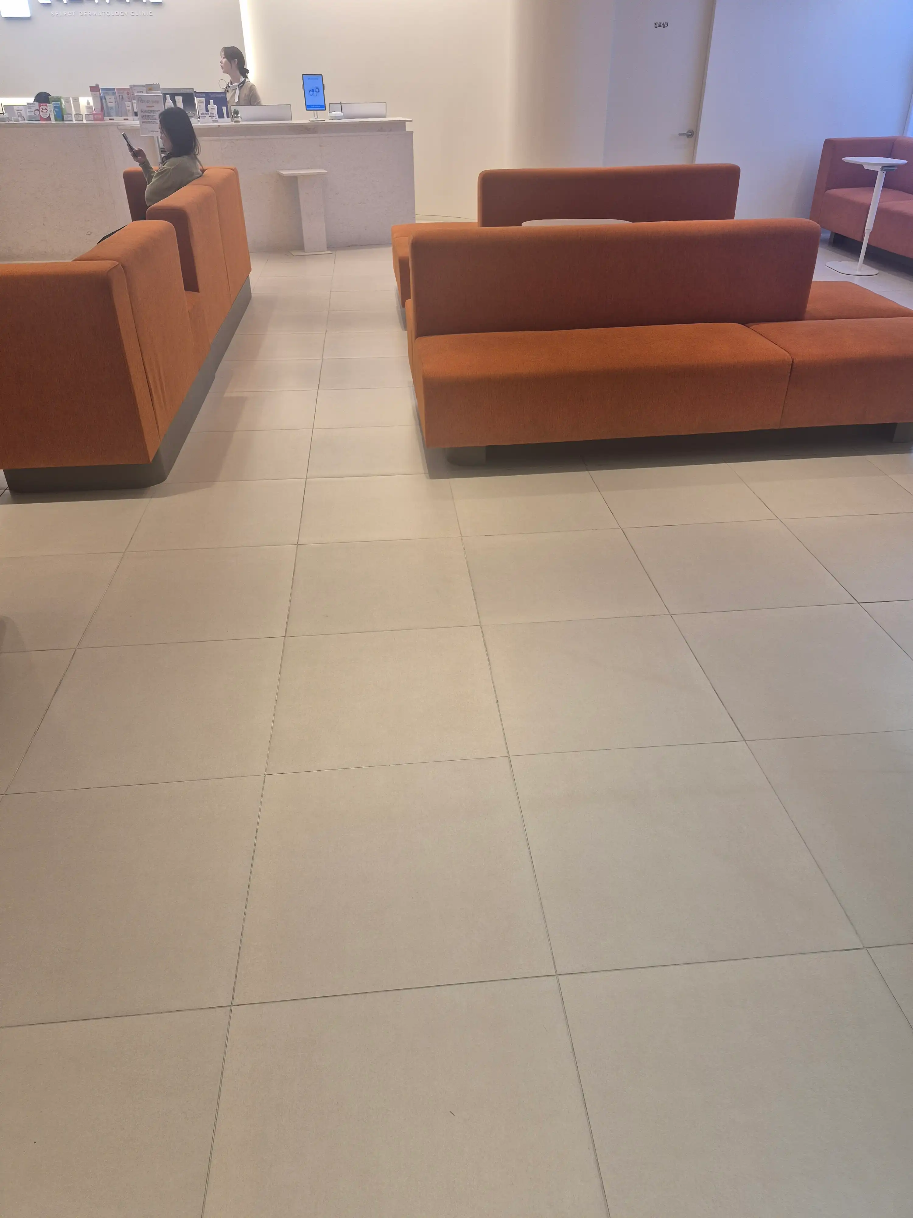 셀렉트피부과의원 27