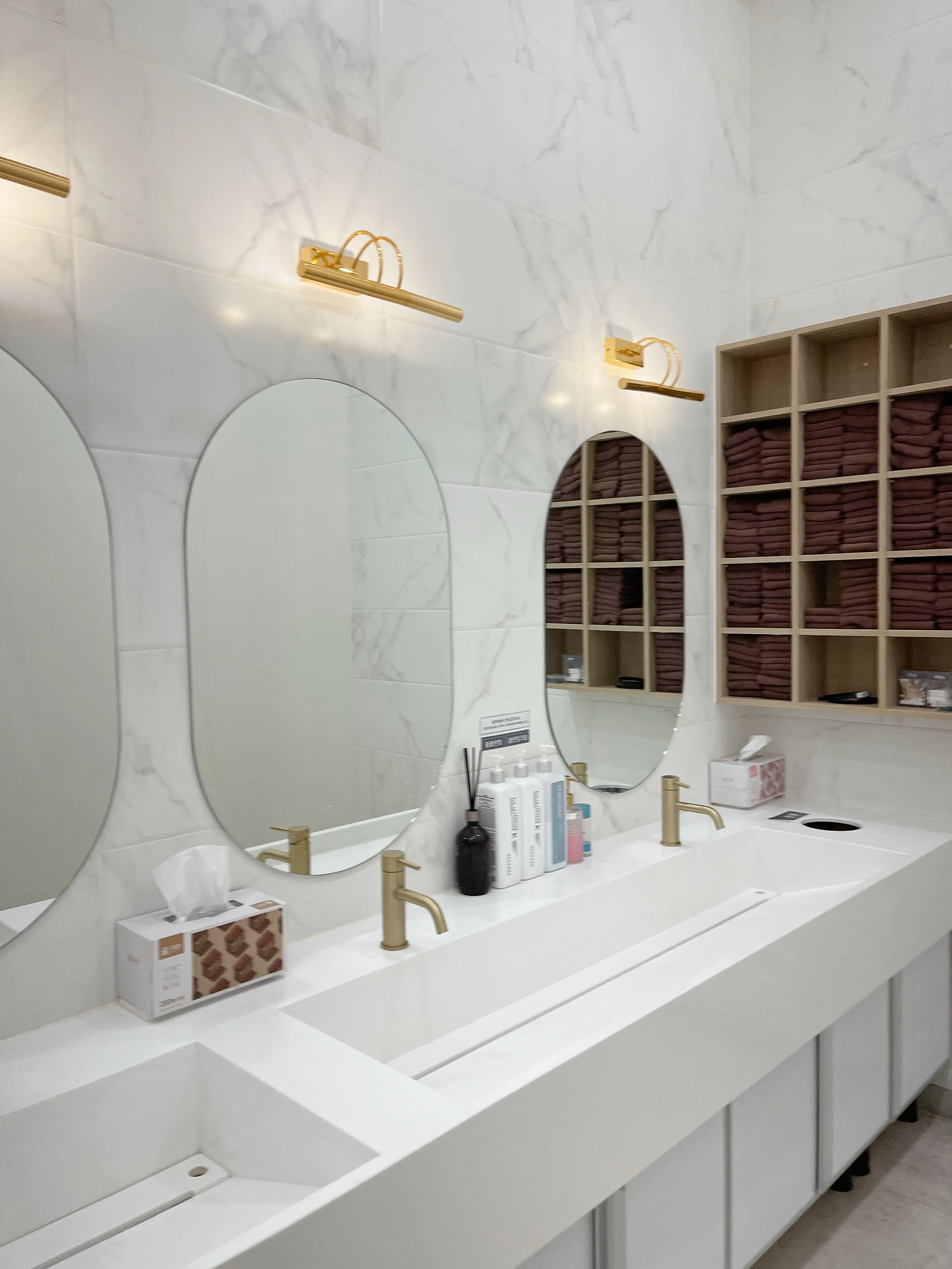 메이퓨어 미금점 - 19