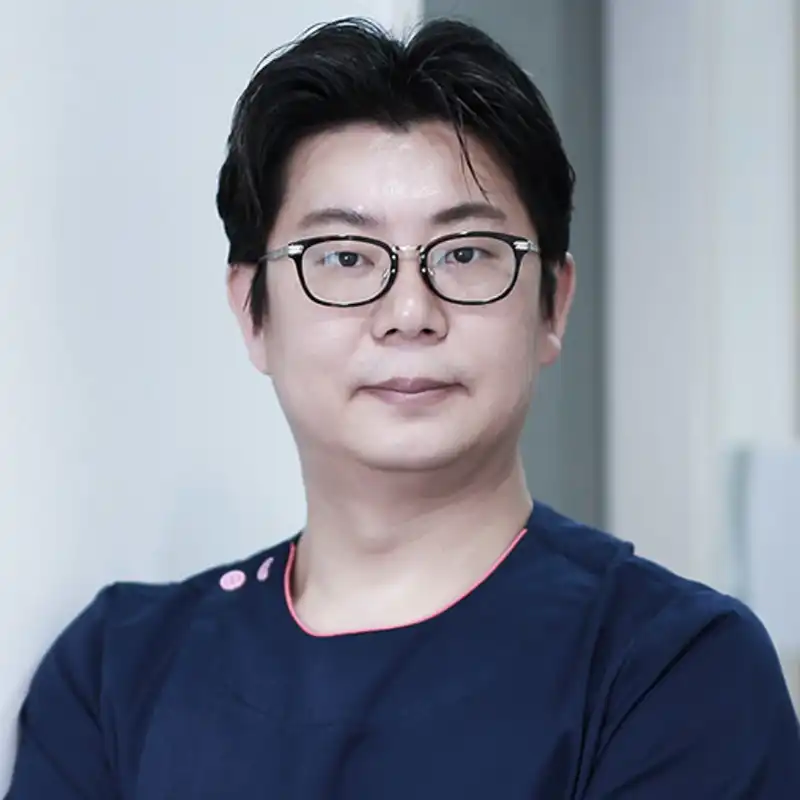 박운