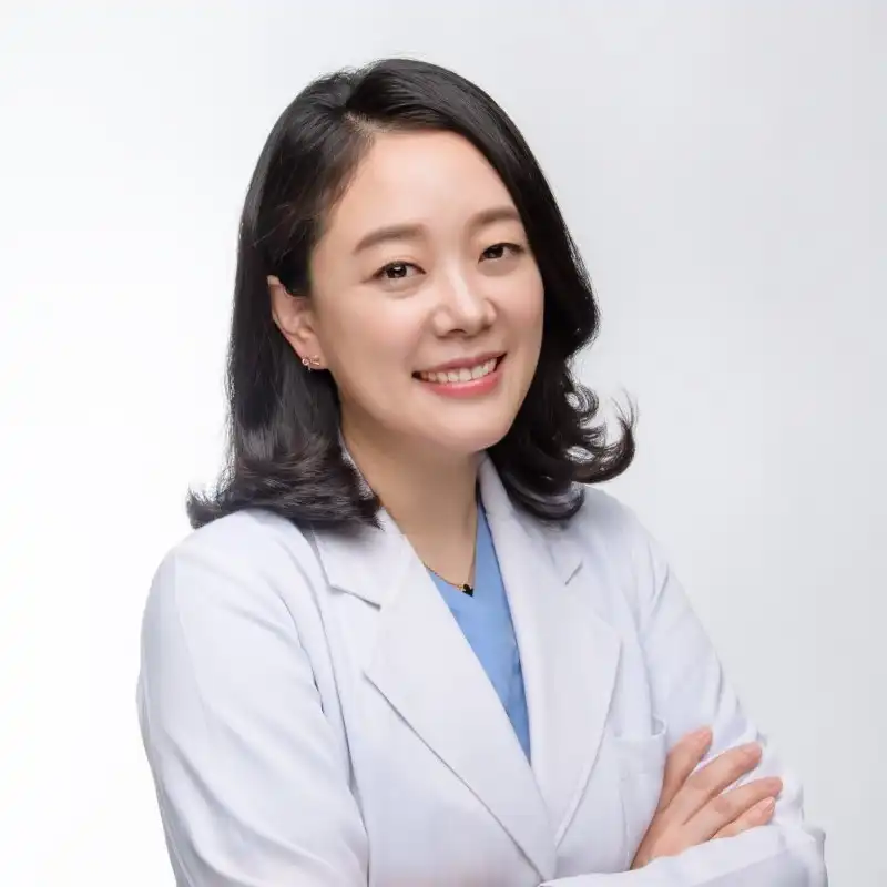 Director Choi A-youn's profile photo