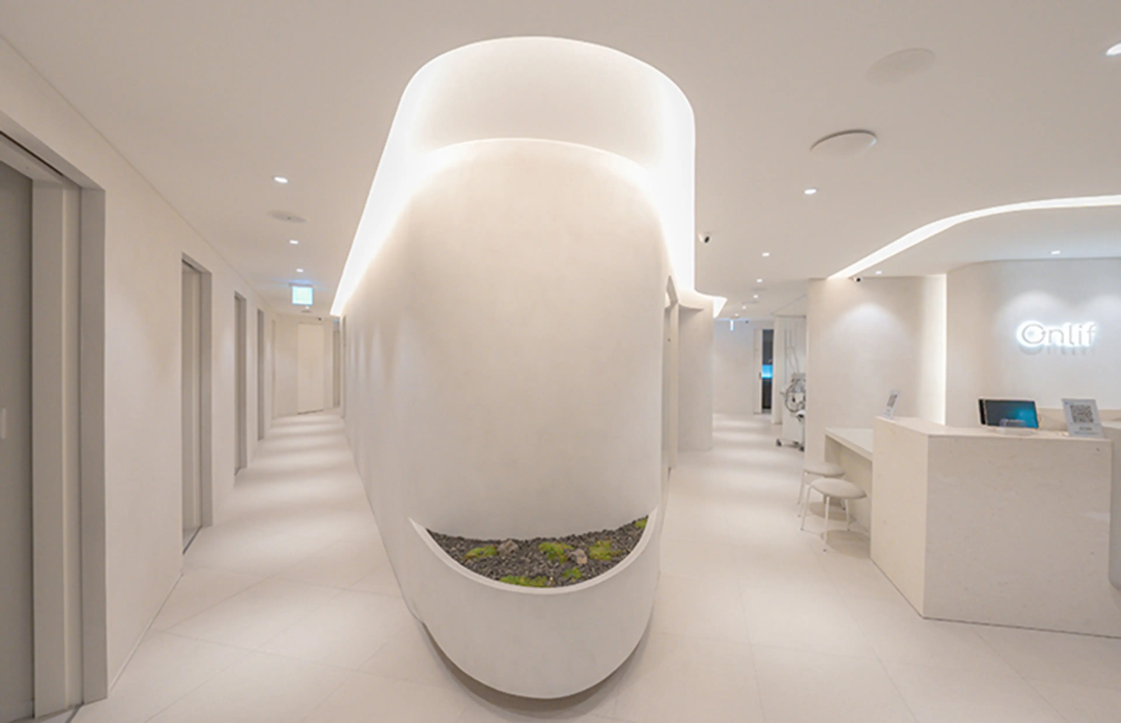 온리프성형외과 - 5