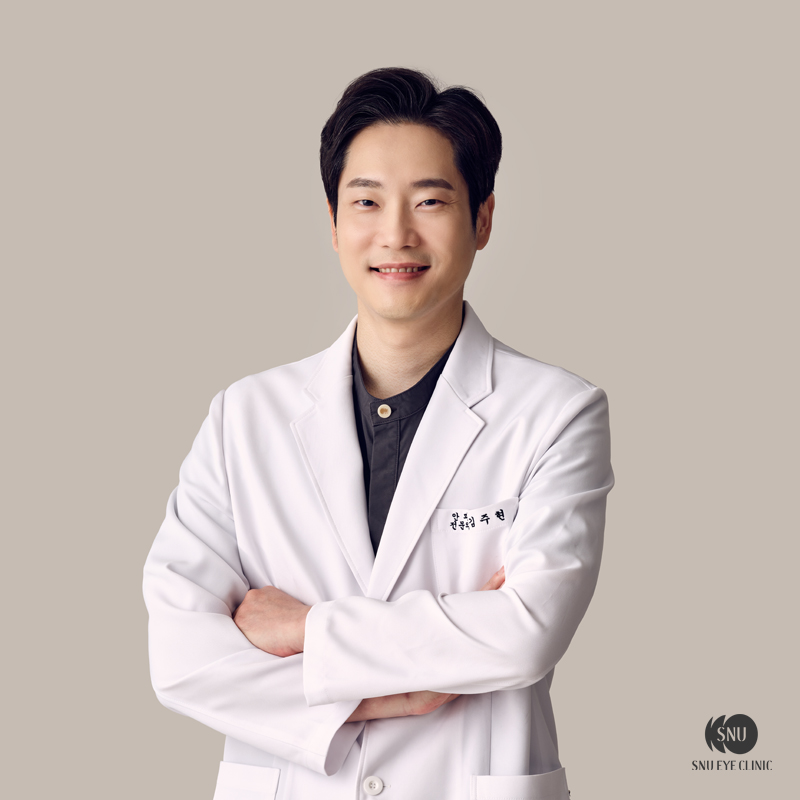 의사정보 이미지