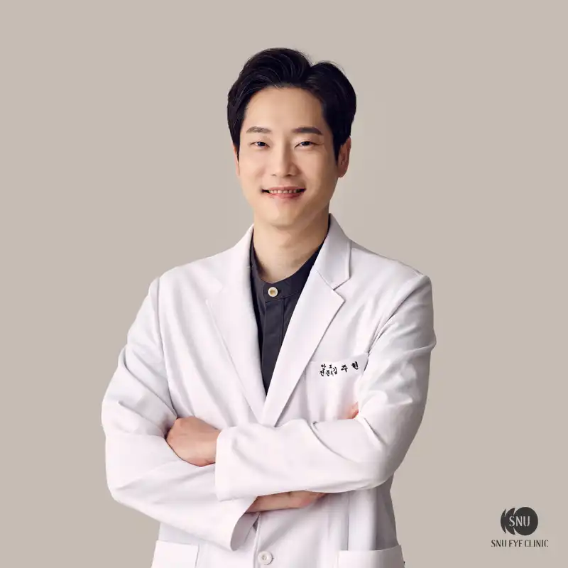 의사정보 이미지