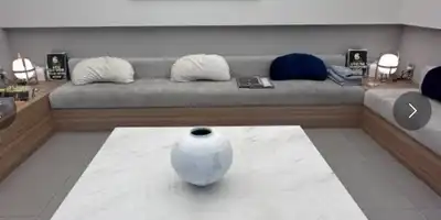 풀페이스의원 병원 정보 이미지