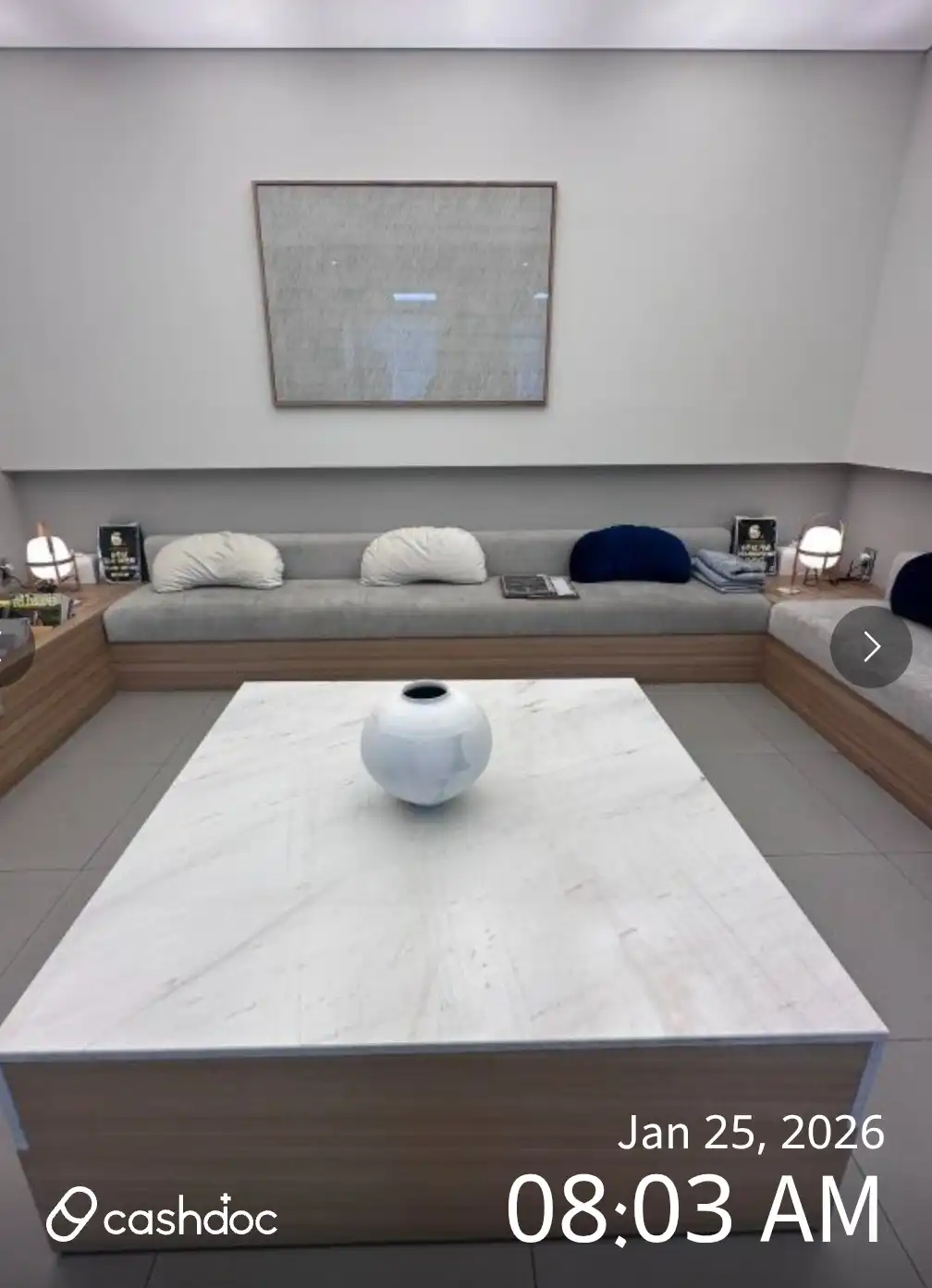 풀페이스의원 2