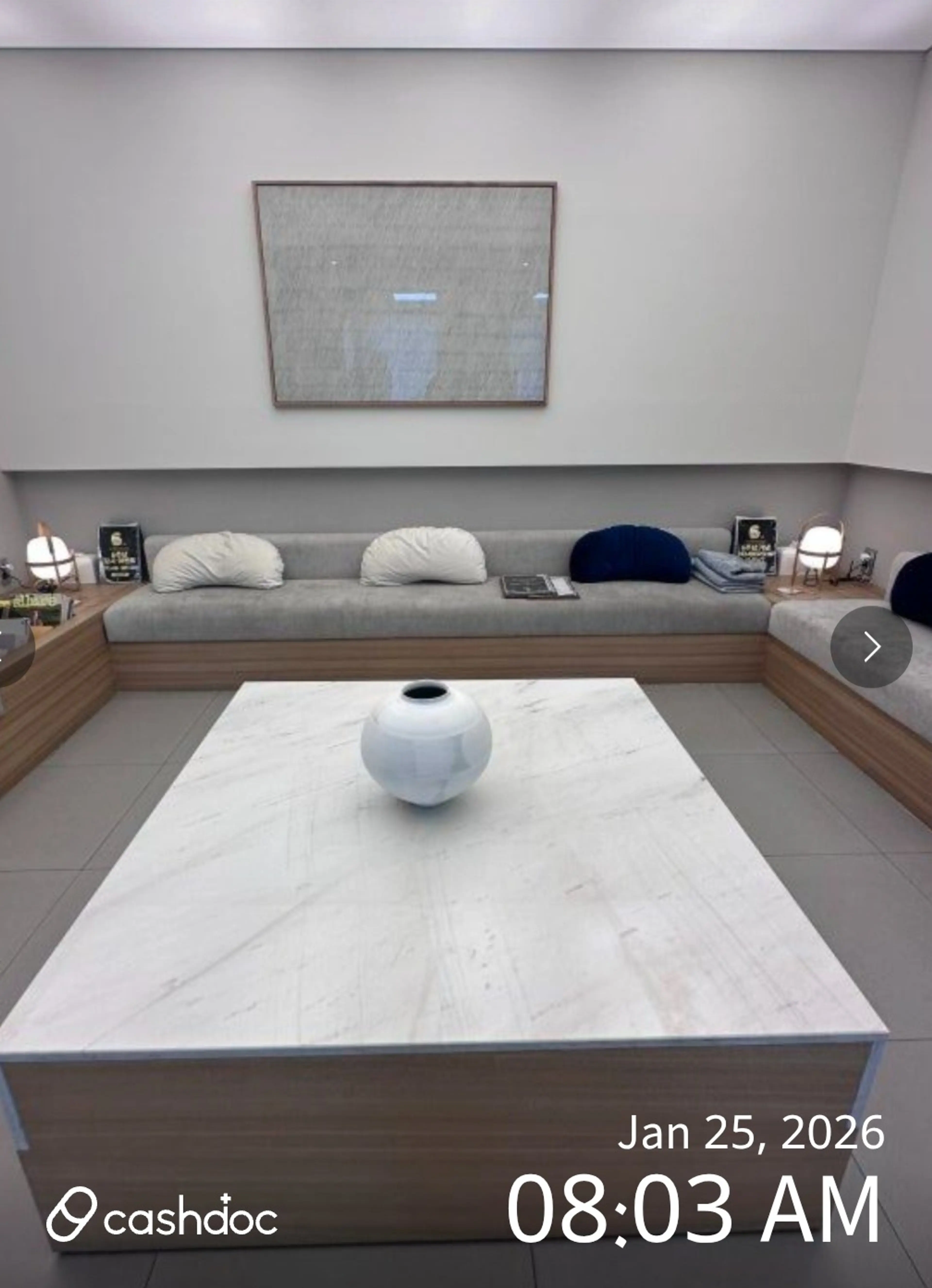 풀페이스의원 - 2