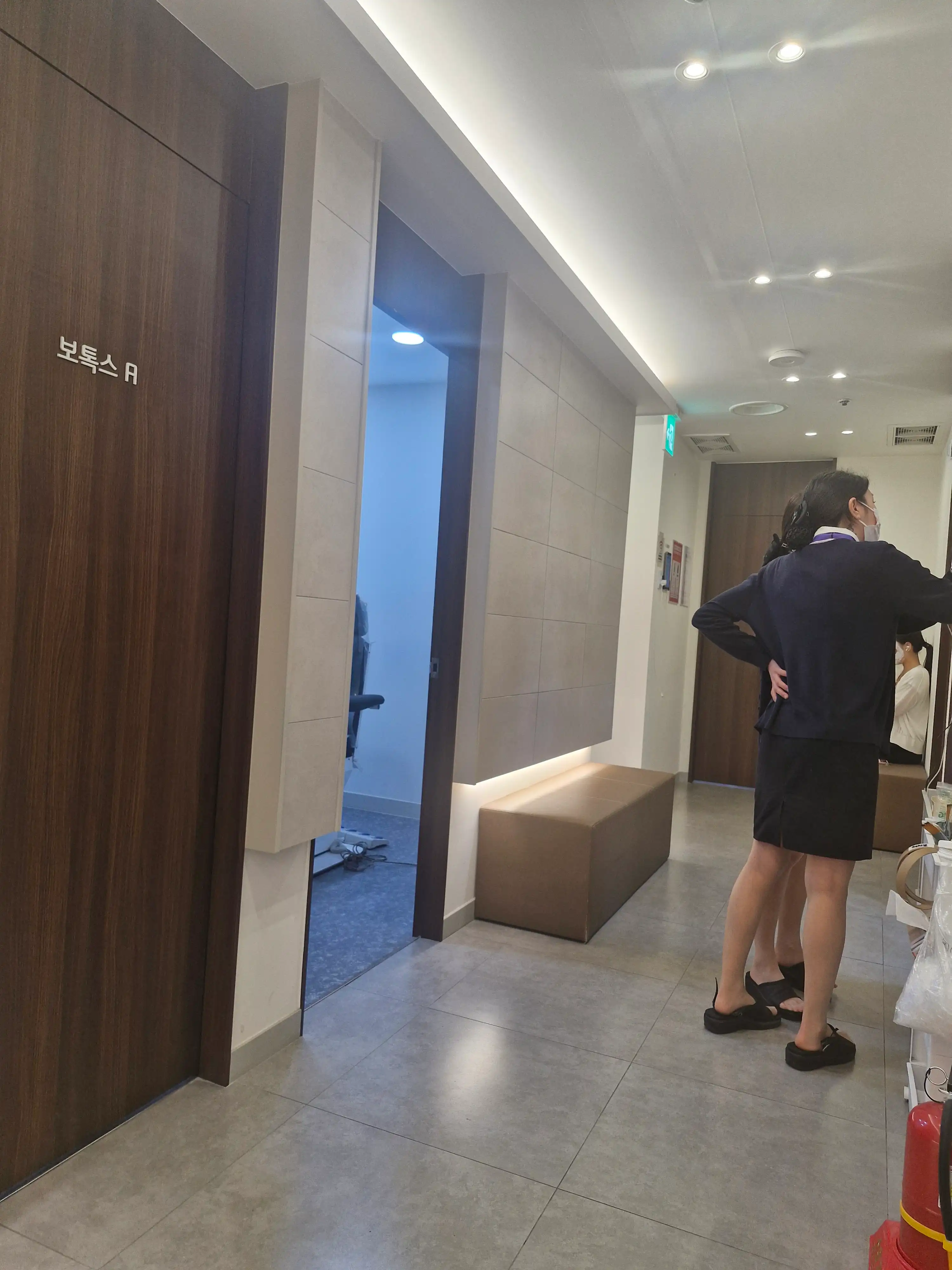 美纯医院延伸内店 21