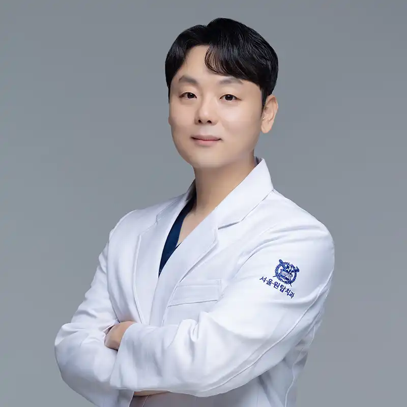 Lim Gi-hyun's profile photo
