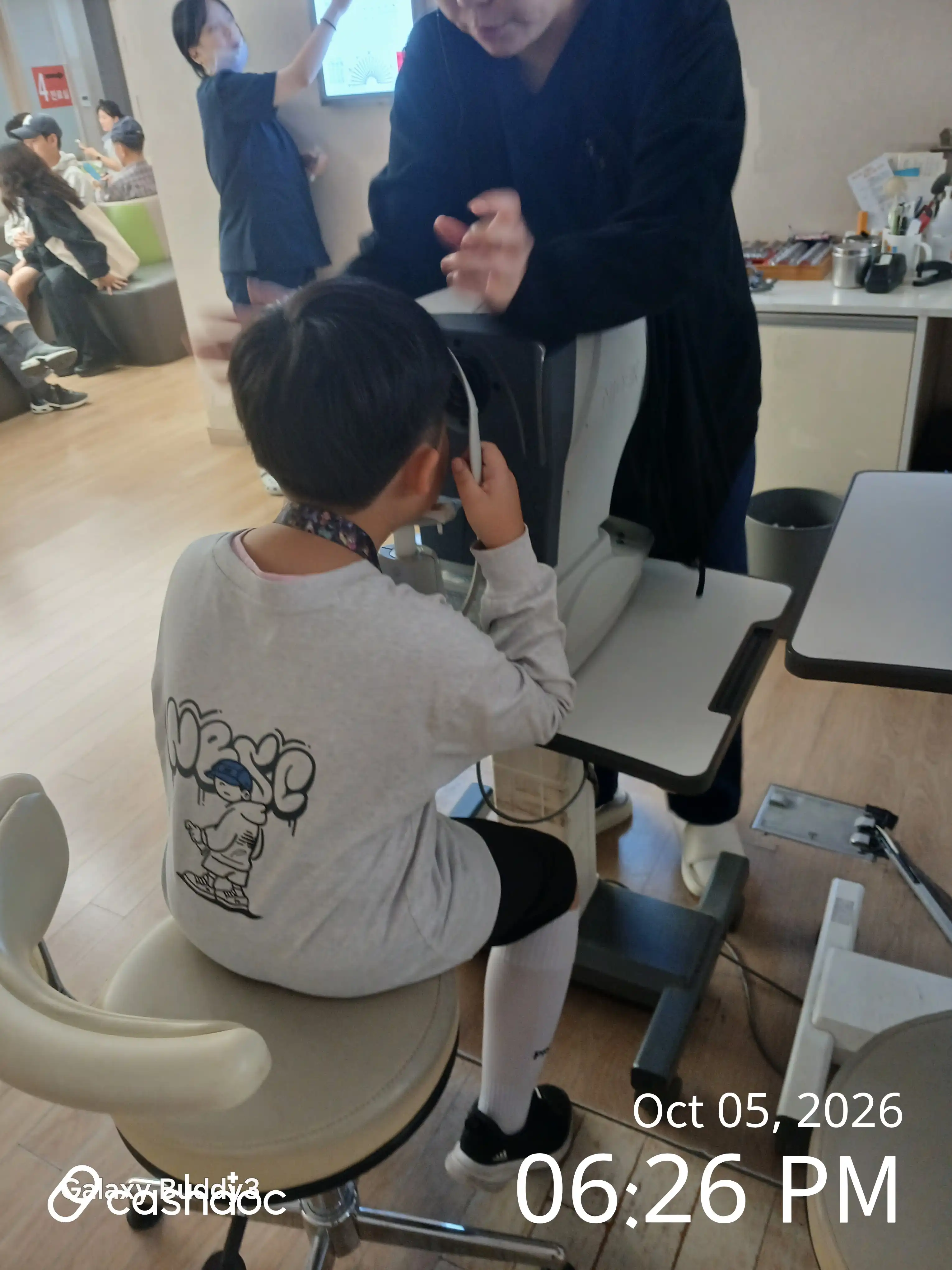 レビュー写真