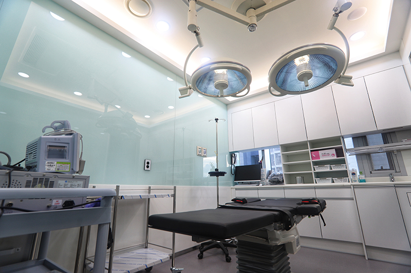 더하다성형외과의원 병원 정보 이미지