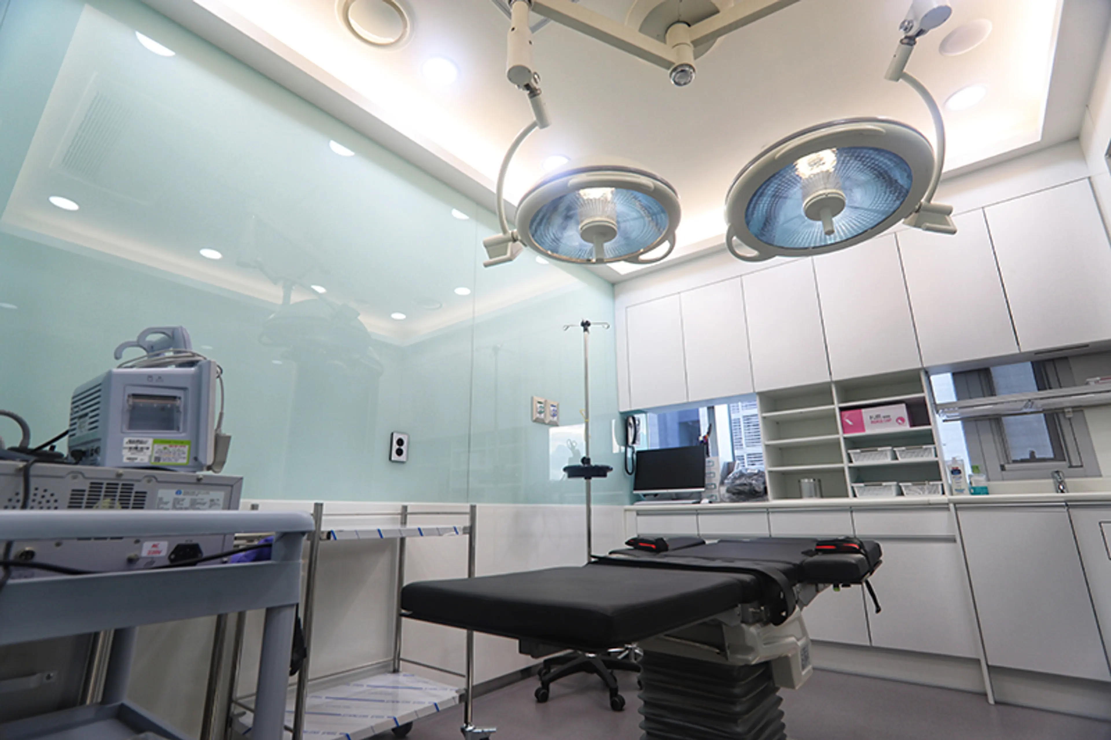 더하다성형외과의원 - 5