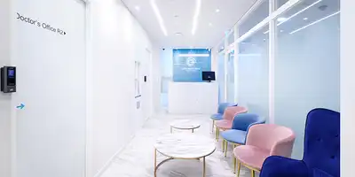 압구정비앤미의원 병원 정보 이미지