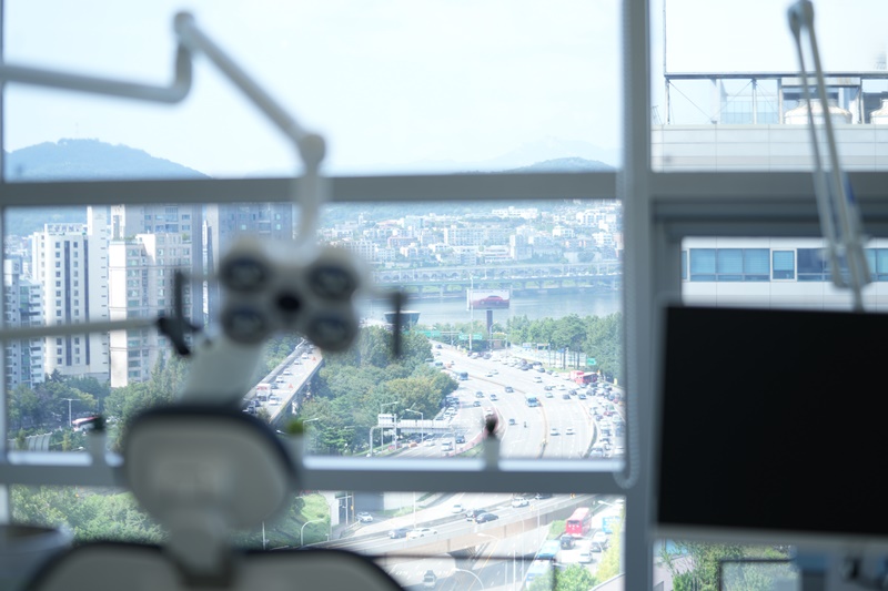 스마일디치과 병원 정보 이미지