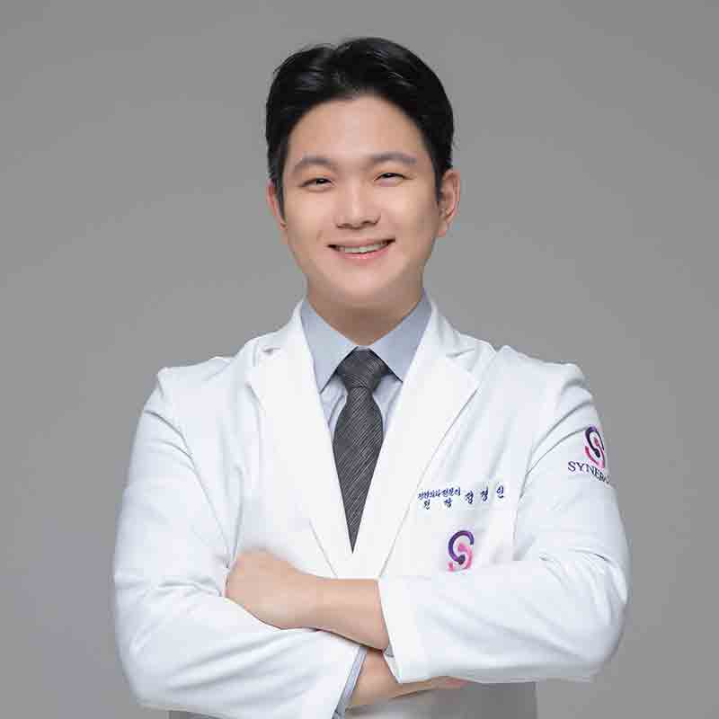 최윤 프로필 사진