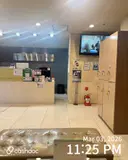 병원 대표 이미지