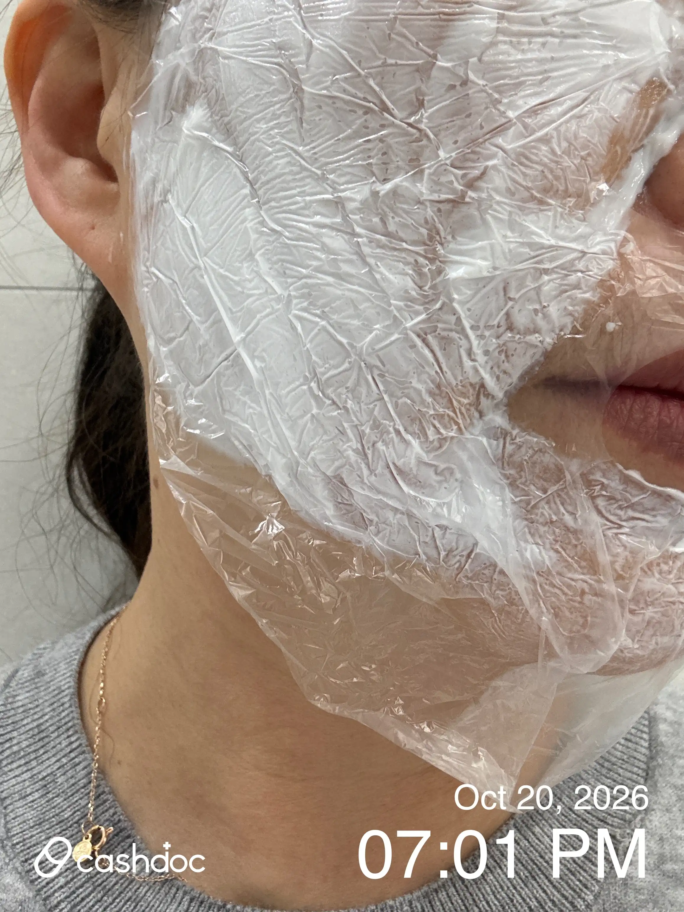 评价照片