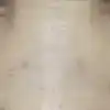 後