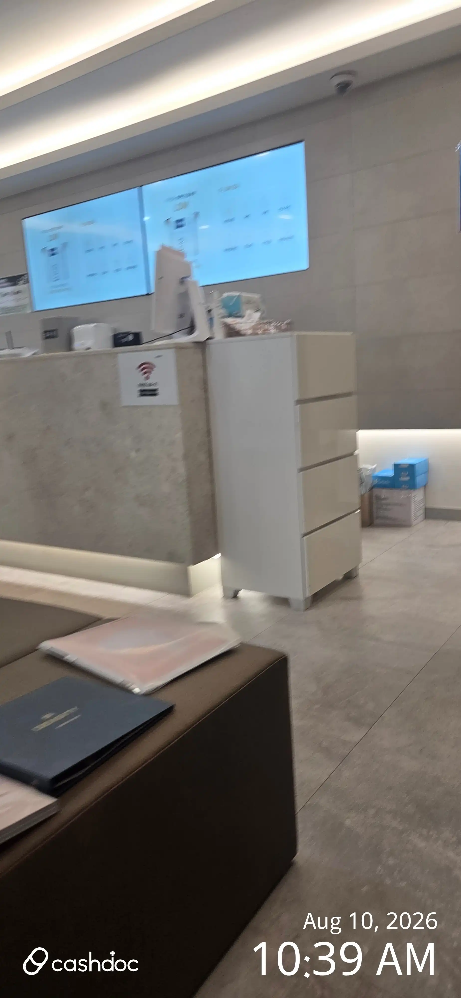 Maypure Clinic Yatap Branch 25
