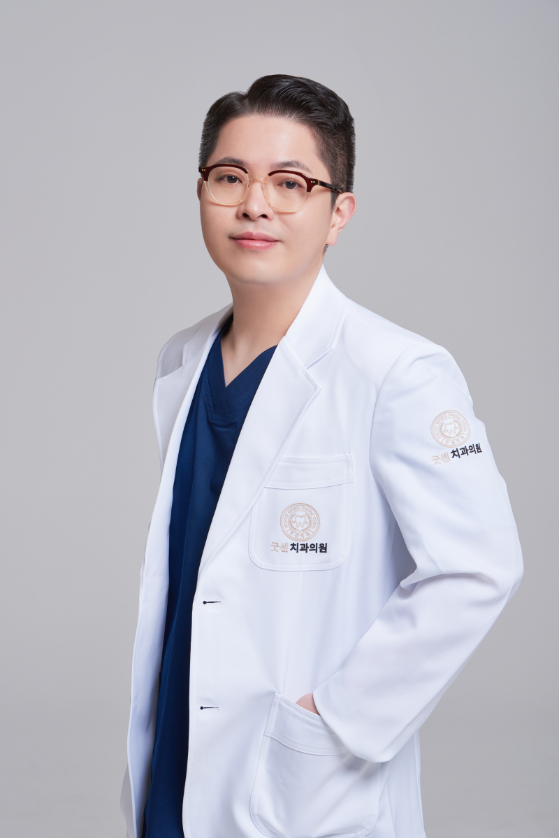 의사정보 이미지