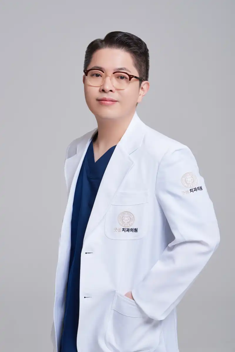 의사정보 이미지