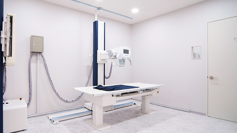 리봄한방병원 대구점 병원 정보 이미지