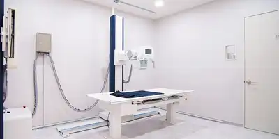 리봄한방병원 대구점 병원 정보 이미지